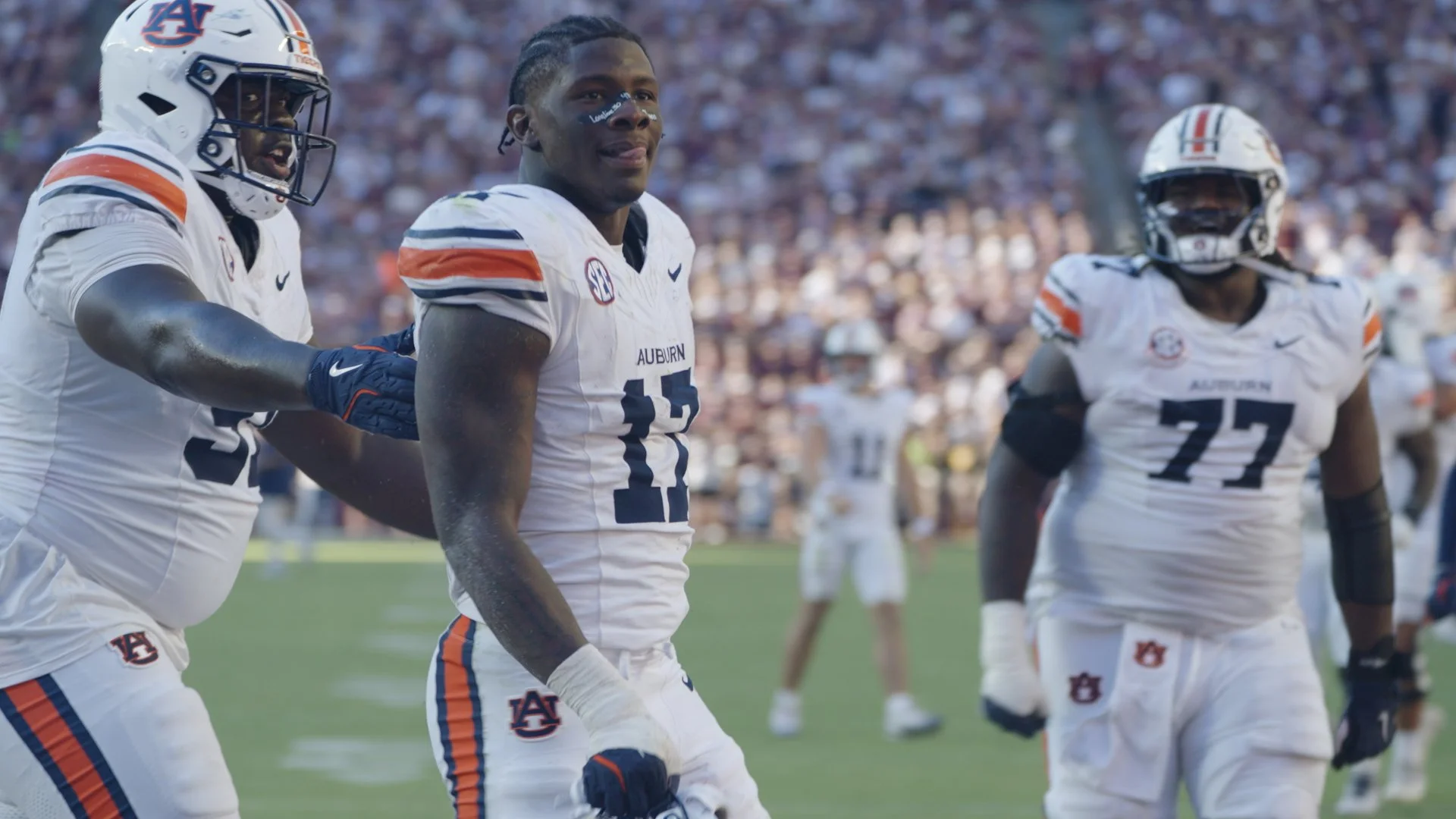 atkins licking lips after int.jpg