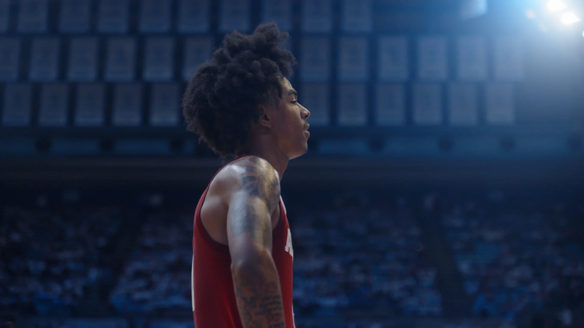 labaron iso beautiful.jpg