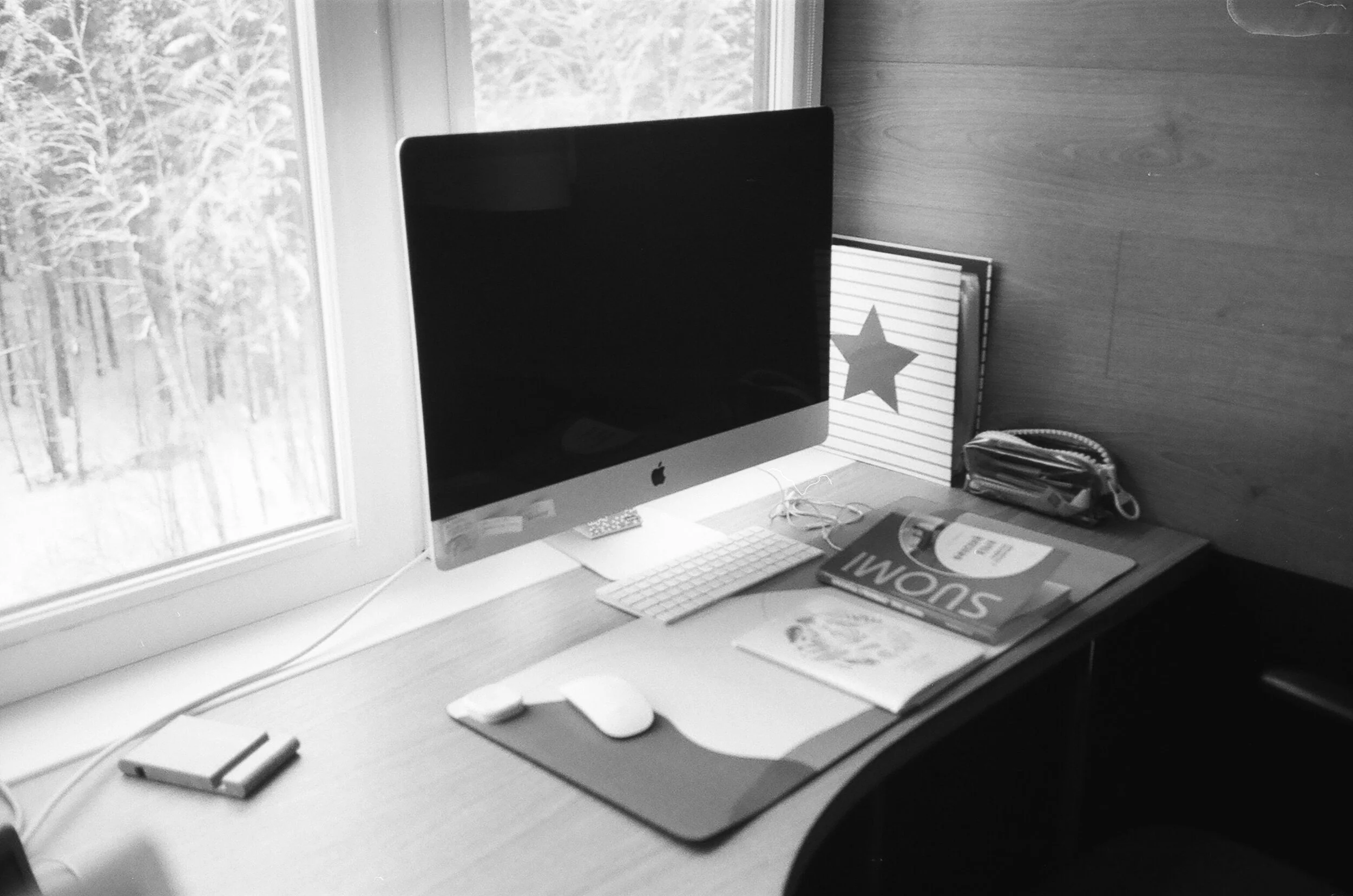 How to Start a Blog for Your Business (Plus, Why It's Important)