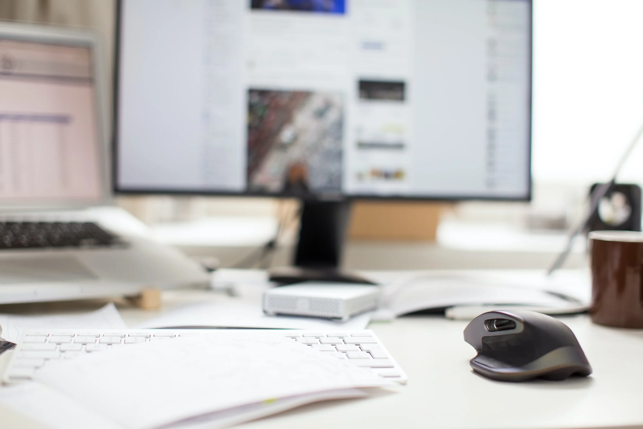 What is Integrated Marketing &amp; How To Use It