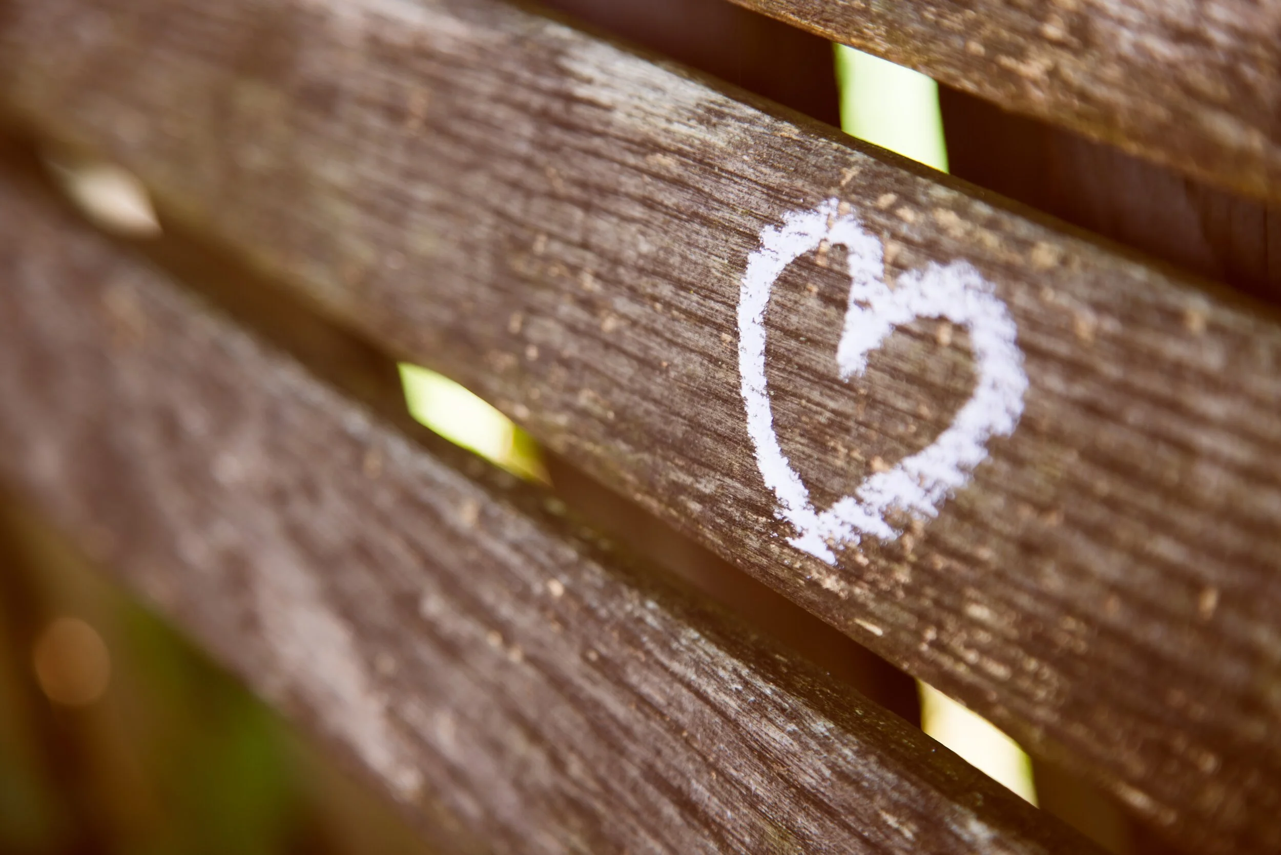 5 Tips for Compassionate Marketing Communications in 2020