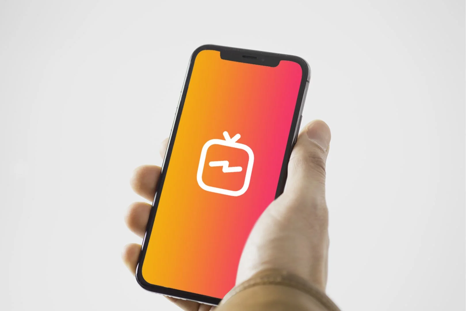 Brands Making the Most of IGTV