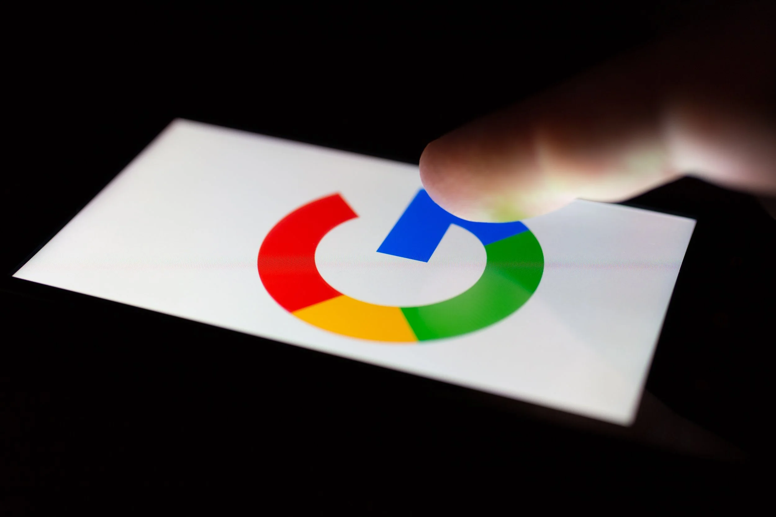 The Dark Art of SEO: What It Is & How to Get Ranked