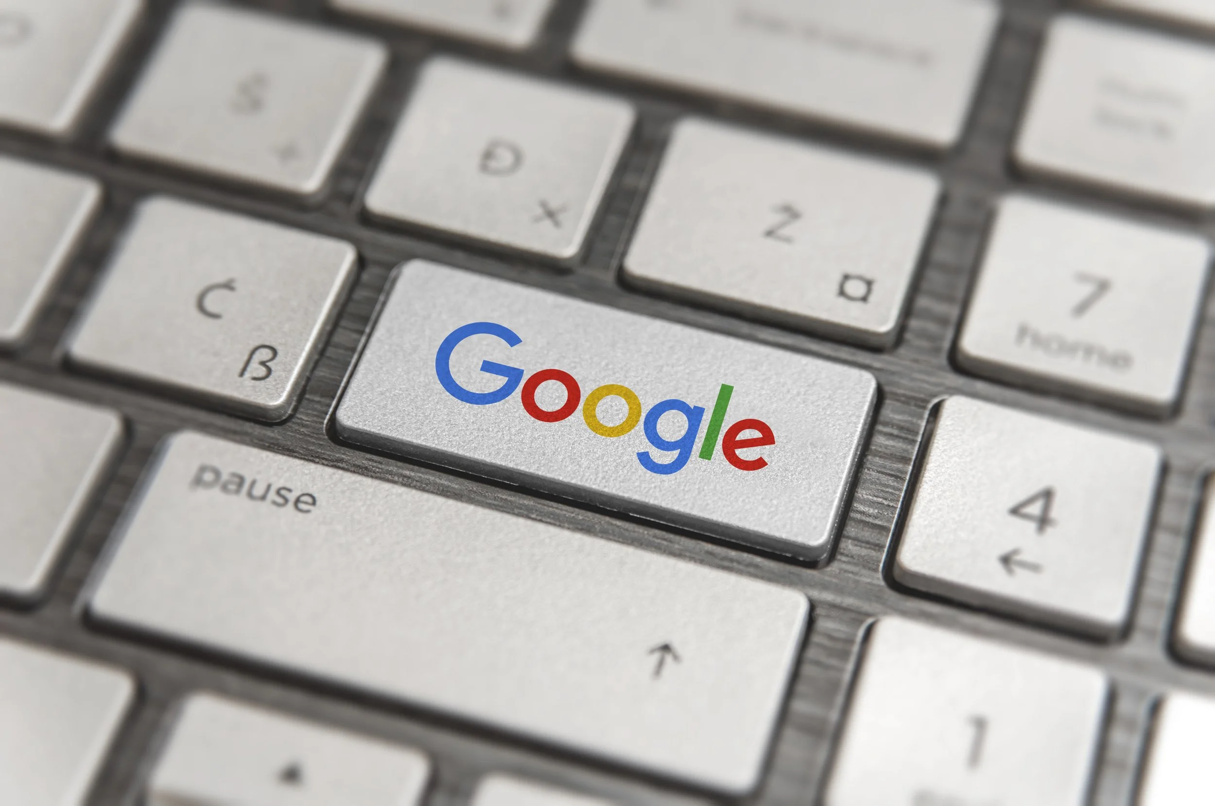 What Google Really Looks For When Ranking Local Businesses in 2026