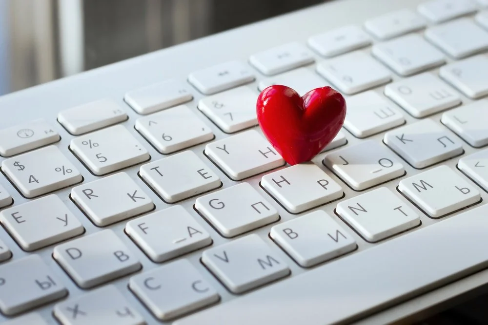 Love at First Search: How to Make Customers Fall for Your Business Online