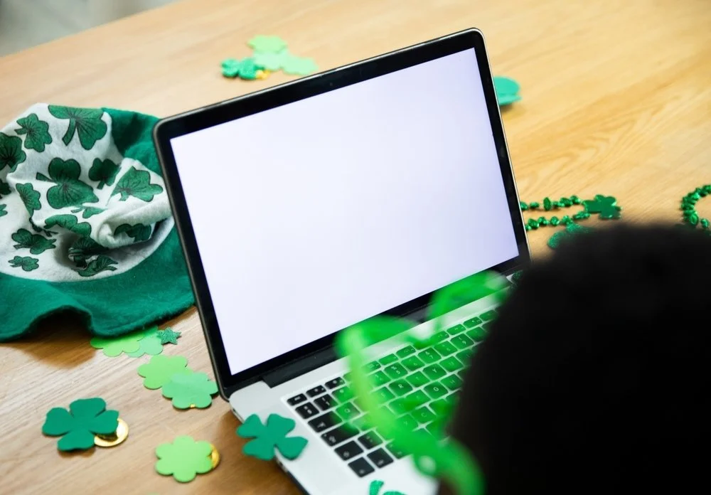 Is Your Growth Strategy Based on Luck or Data?