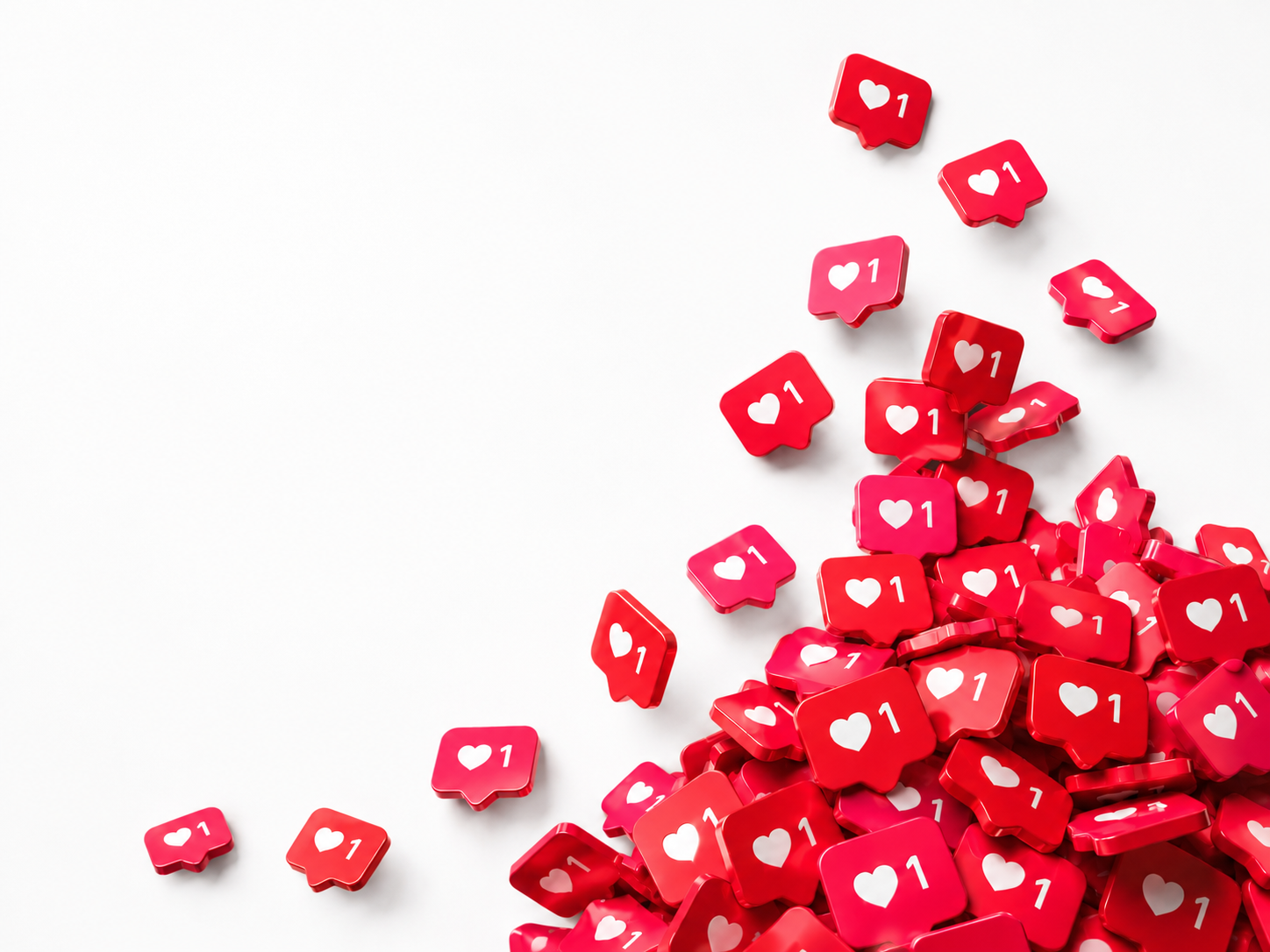 Why Consistency Beats Virality Every Time