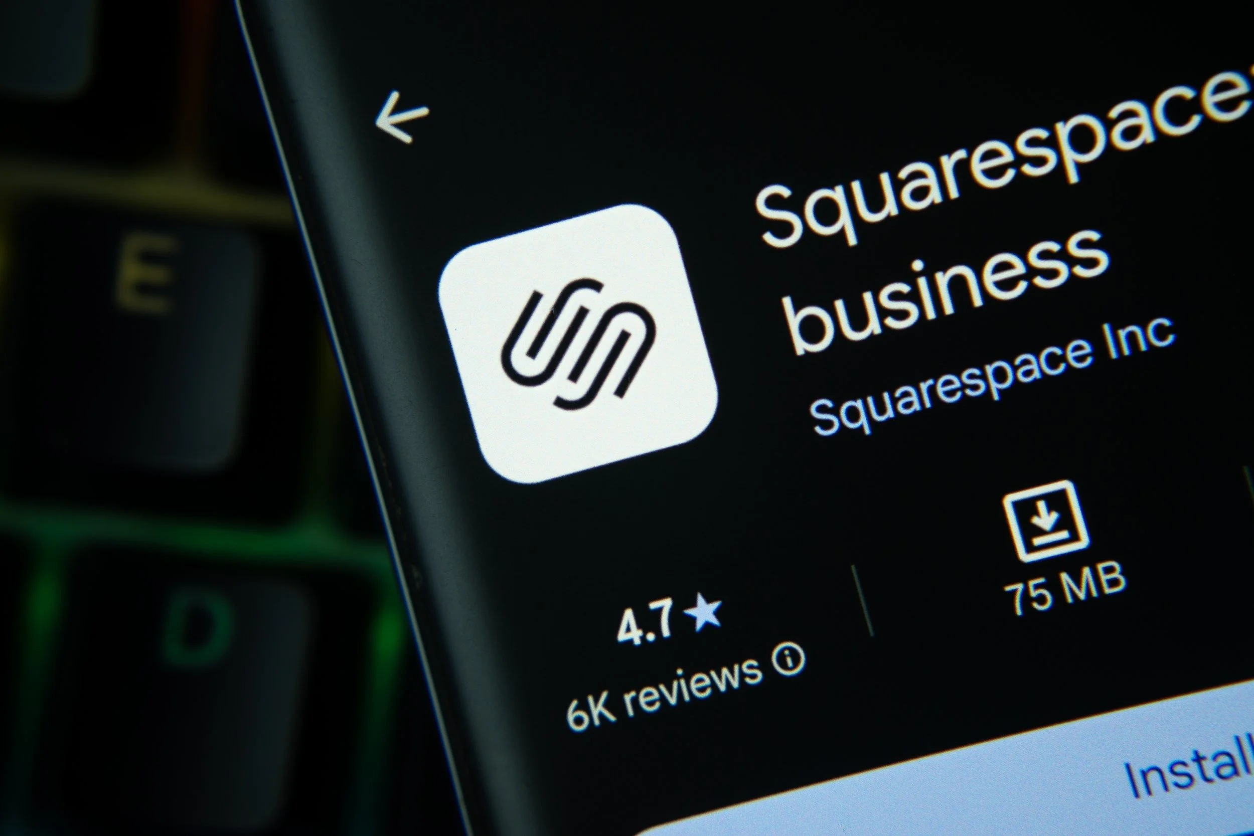 Is Your Squarespace Website Ready for AI Search? How to Improve Your Visibility in 2026
