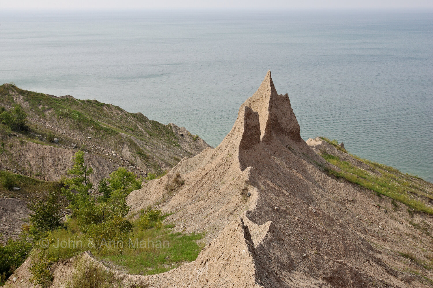 ID_4667C2_04  Chimney Bluffs
