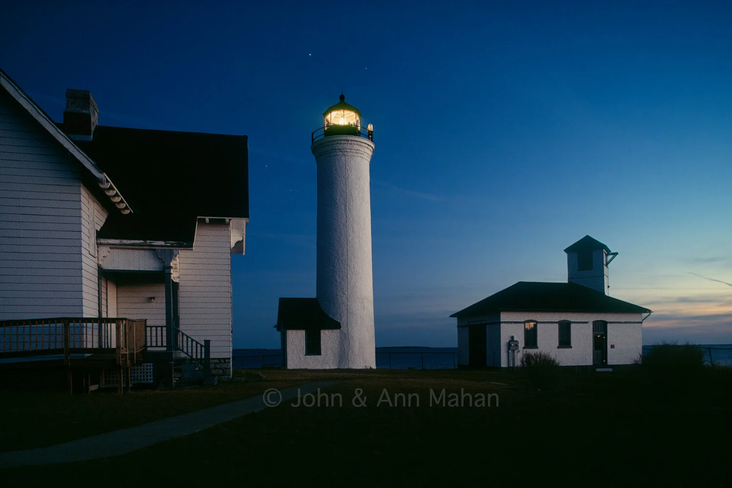 ID_1-7451C Tibbetts Point Lighthouse