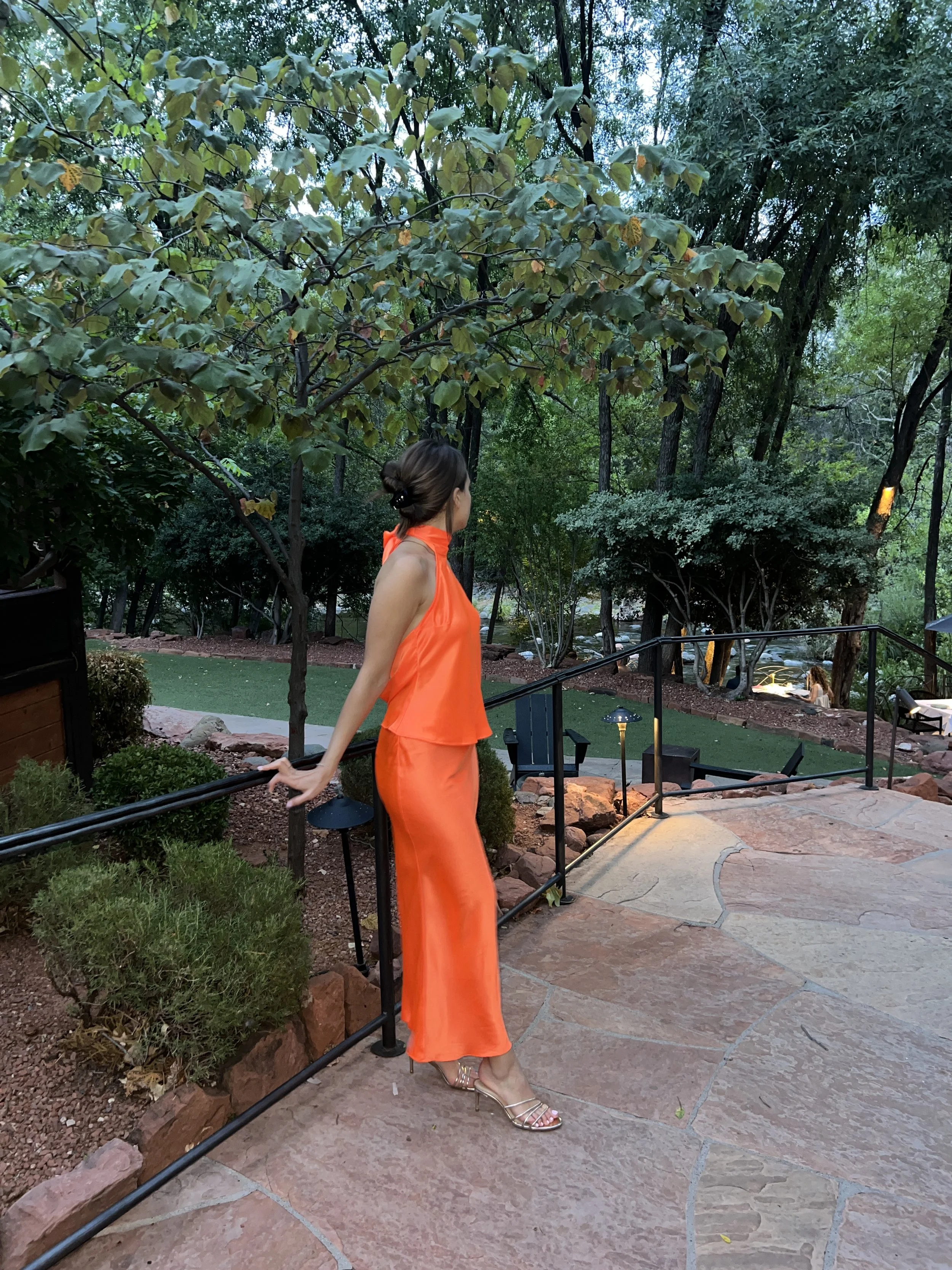 photo aug 23 2025, 7 09 45 pm.jpg