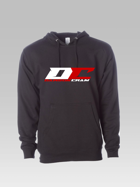 Front.png