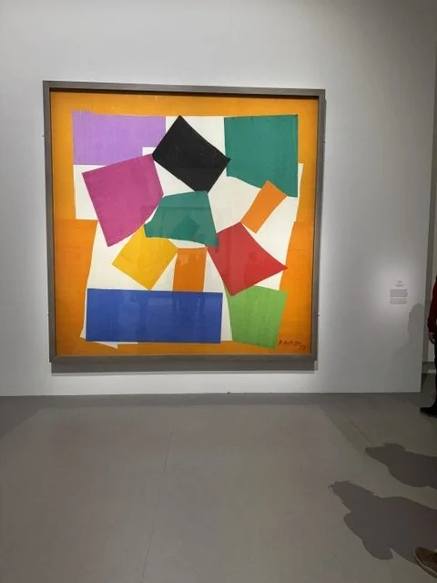 IMG_8927.jpeg