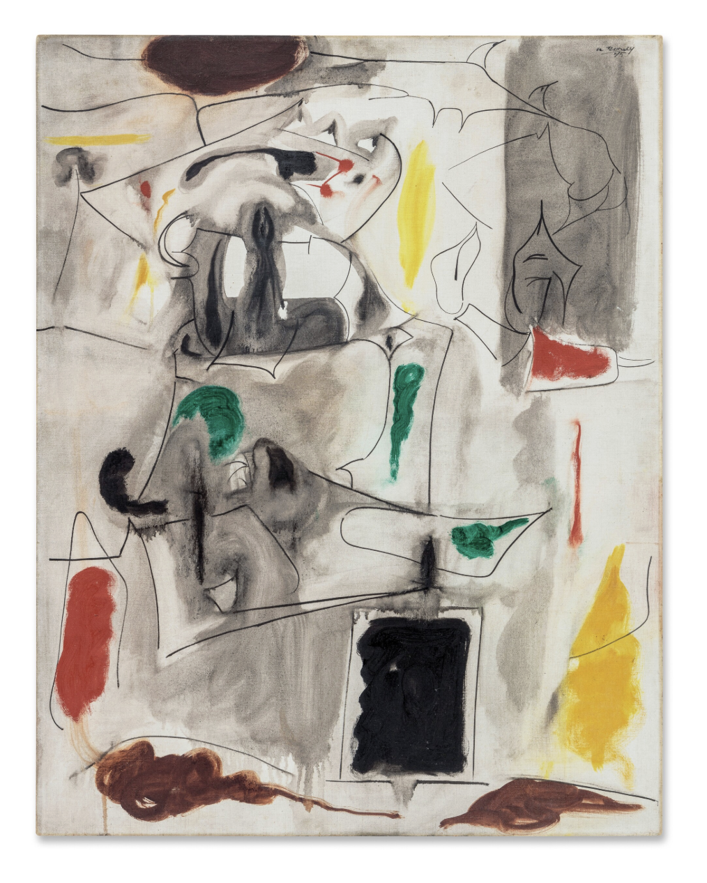 Screenshot 2026-02-02 at 10.43.08 AM.png