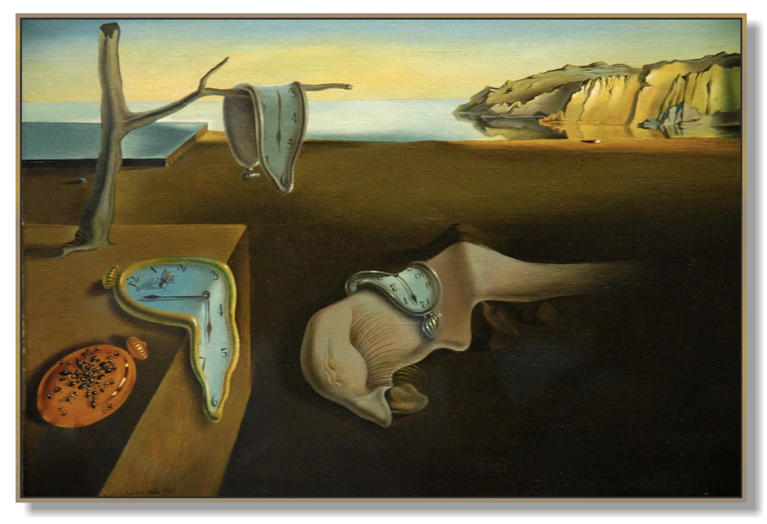 Screenshot 2026-02-02 at 11.37.50 AM.png