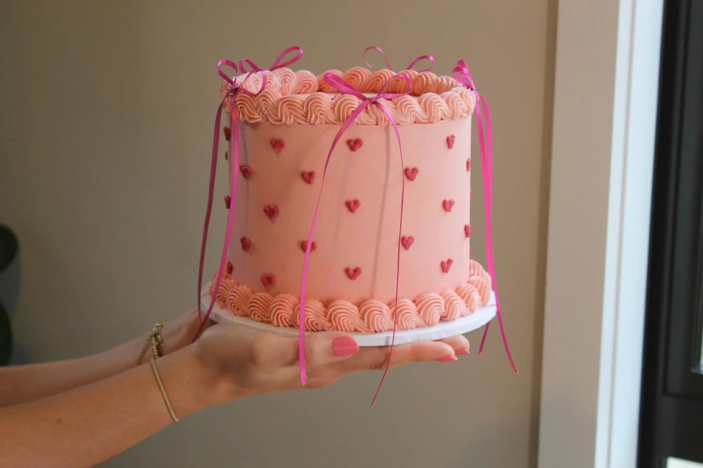 A few cuties from recently 🤩🤍🩷