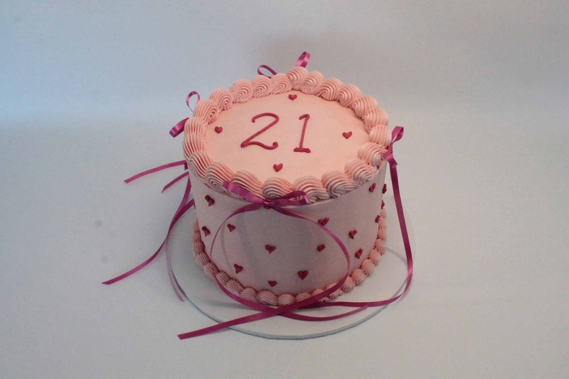 92EE1F84-E554-4900-87BD-C16D780FD1EC 2.JPG