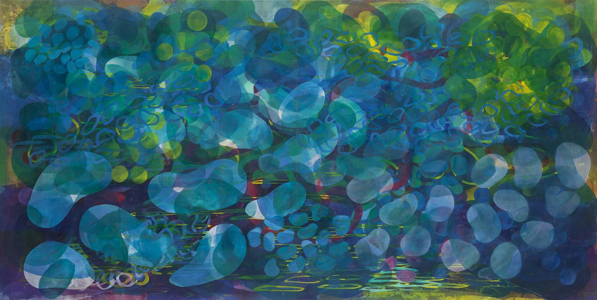 gran oceano azulpw.jpg