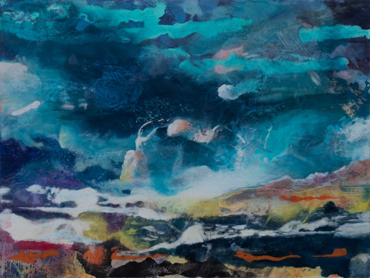 triptico cielos horizontal 2-2021 pw.jpg