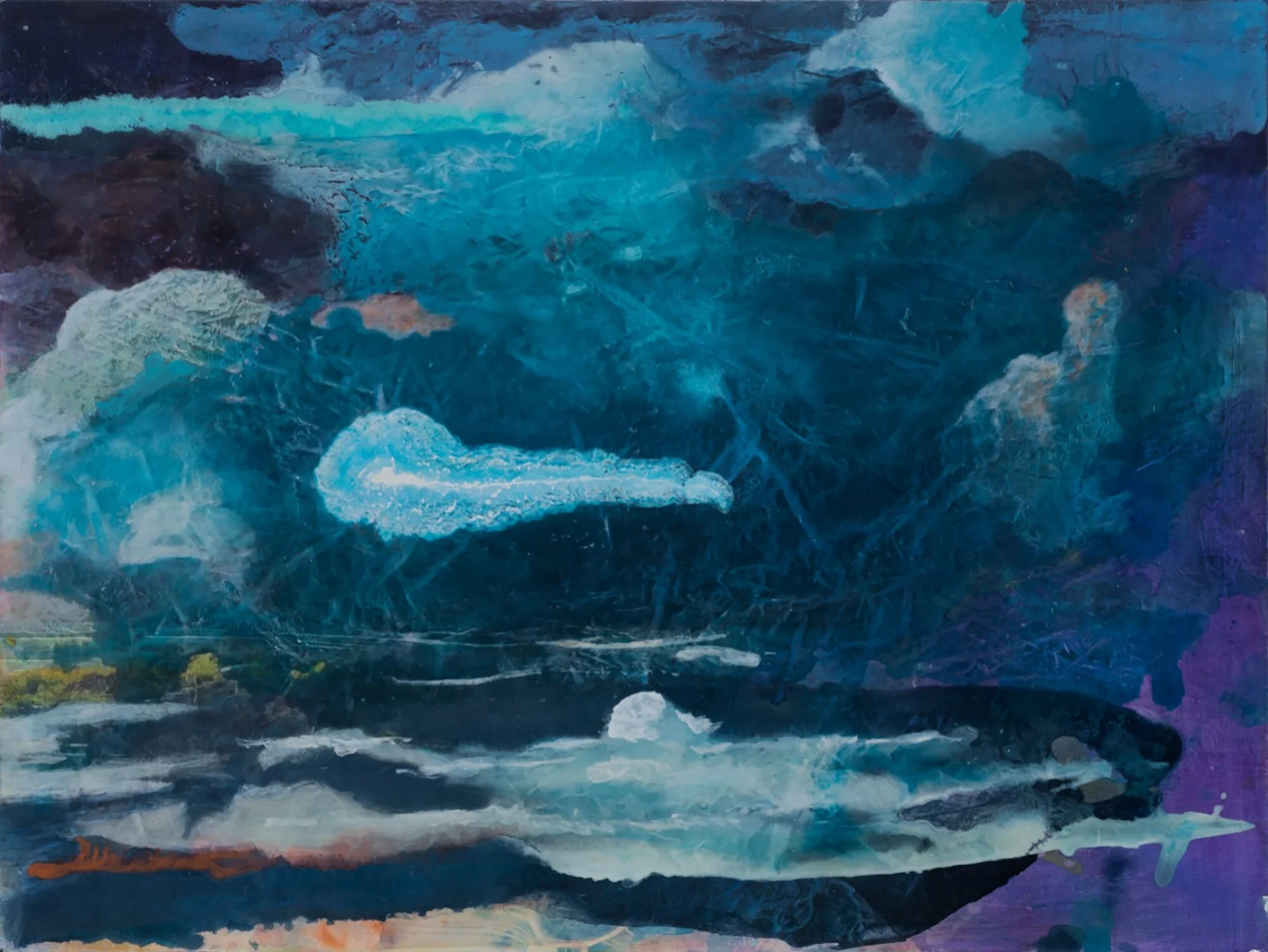 triptico cielos horizontal 3-2021 pw.jpg