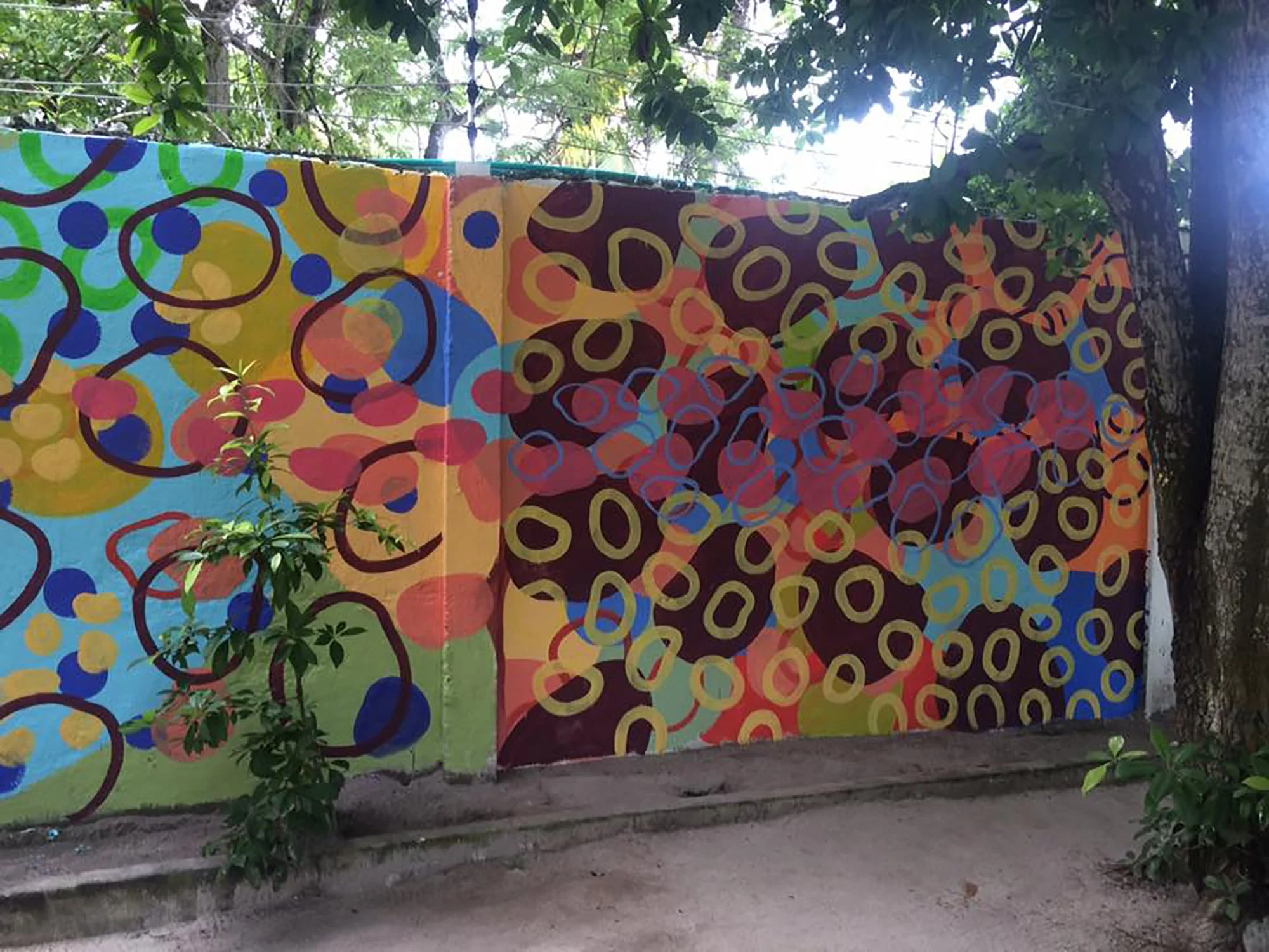 MURAL FENIX  3 PW.jpg