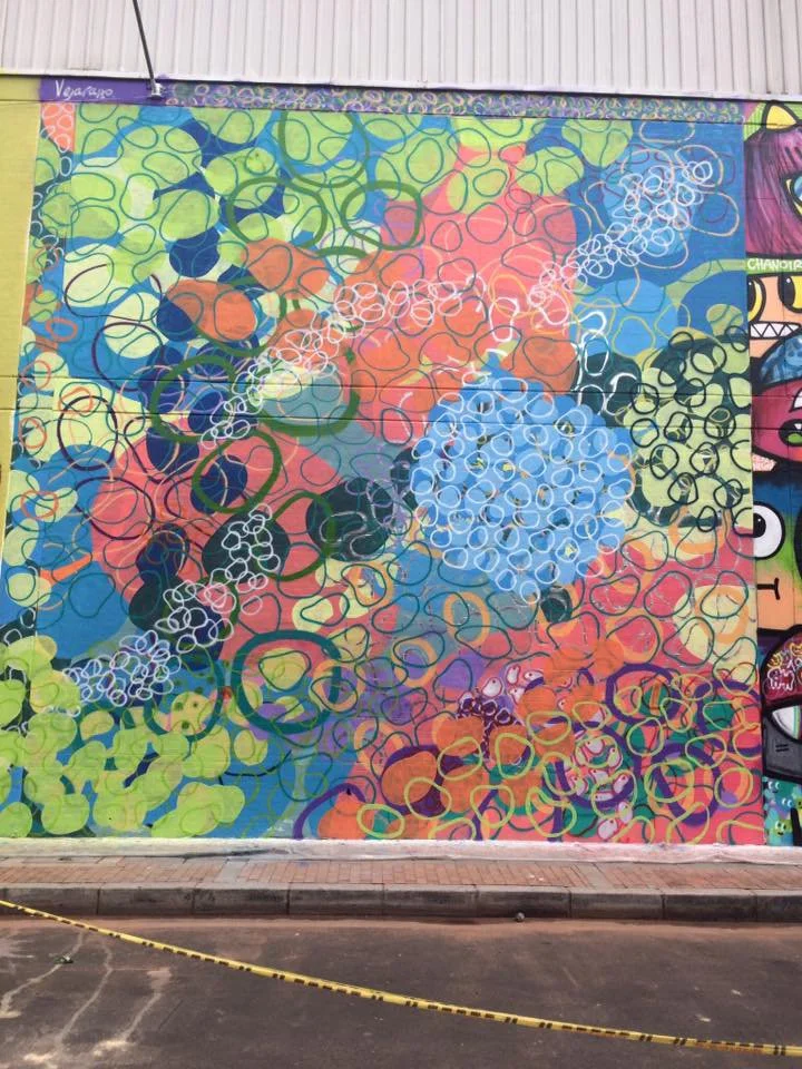 MURAL OCEANO PUENTE ARANDA 3.jpg