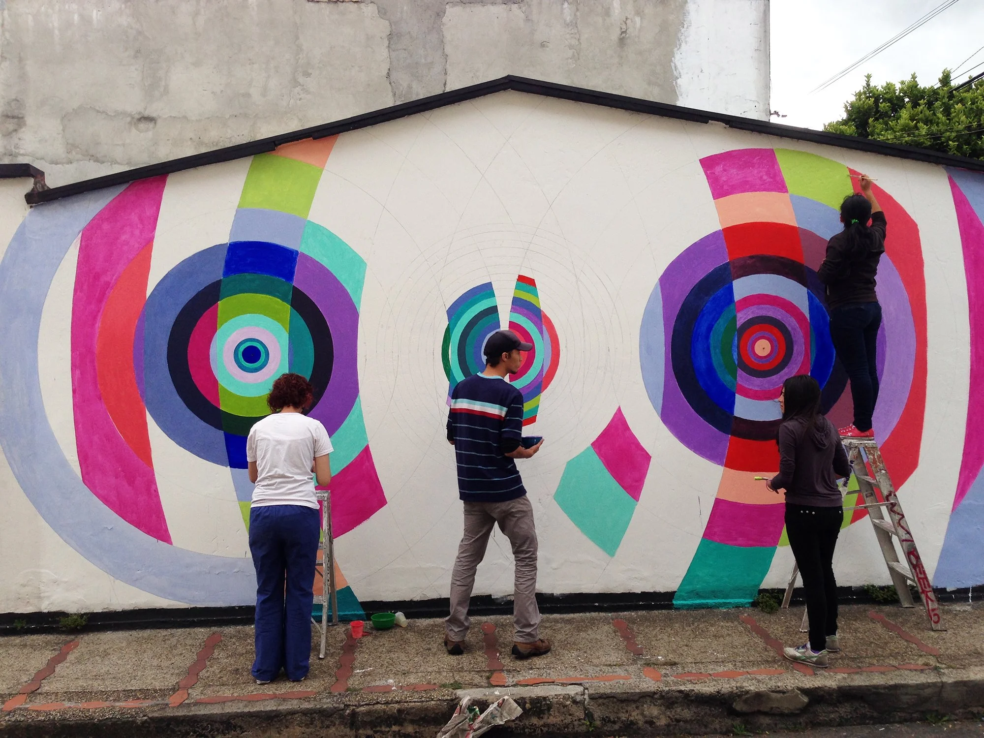 mural mac 3 pw.jpg