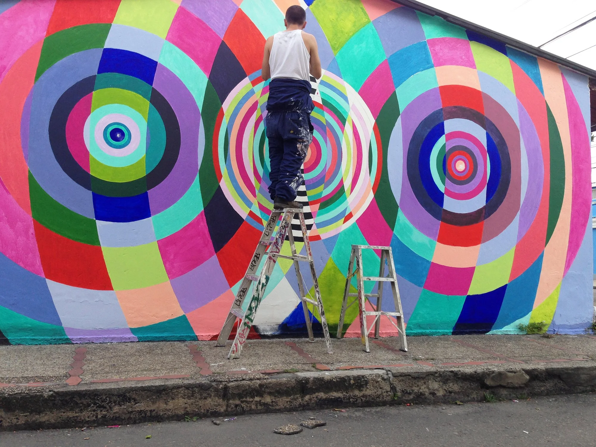 mural mac 6 pw.jpg