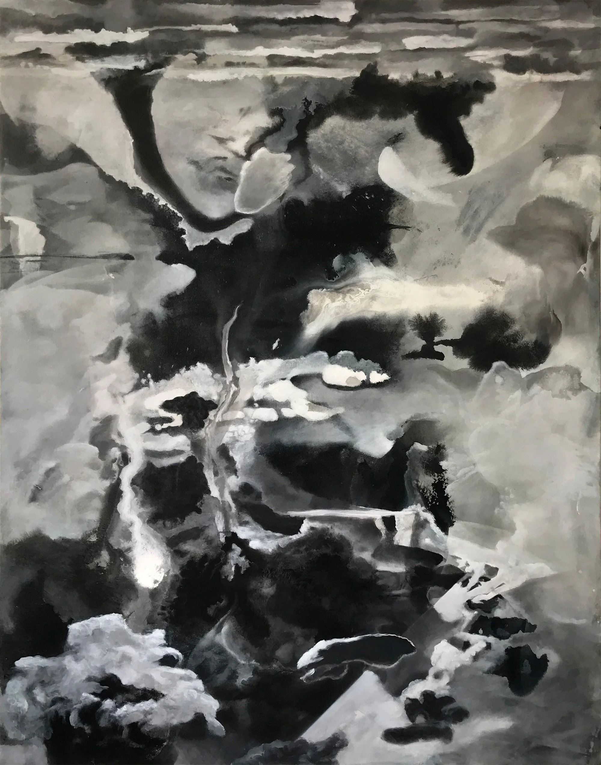 cielo gris 2.jpg