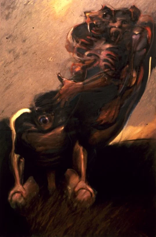 BRUJO ALA AMANECER04.jpg