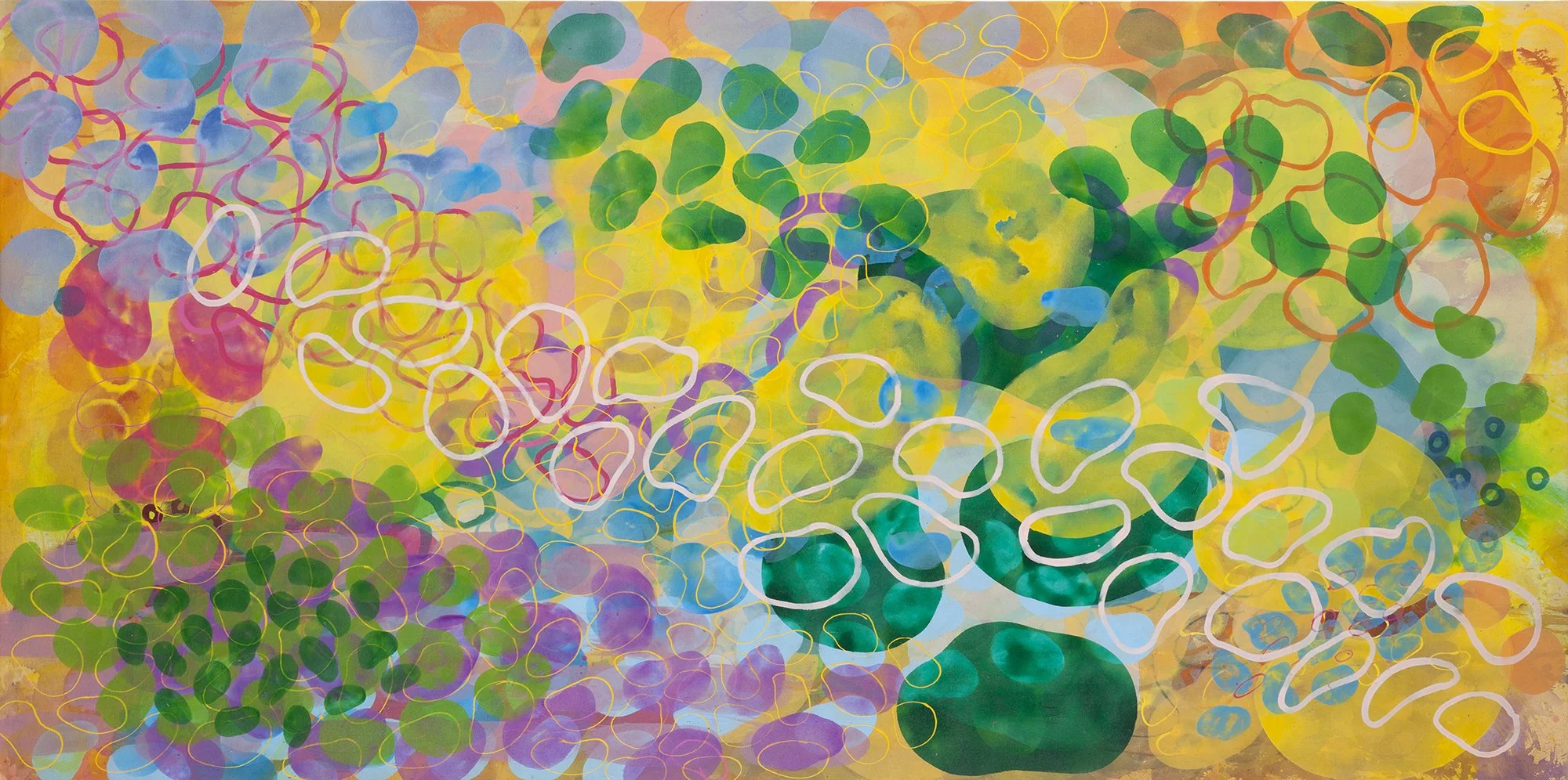 GRAN ARRECIFE AMARILLO PW.jpg