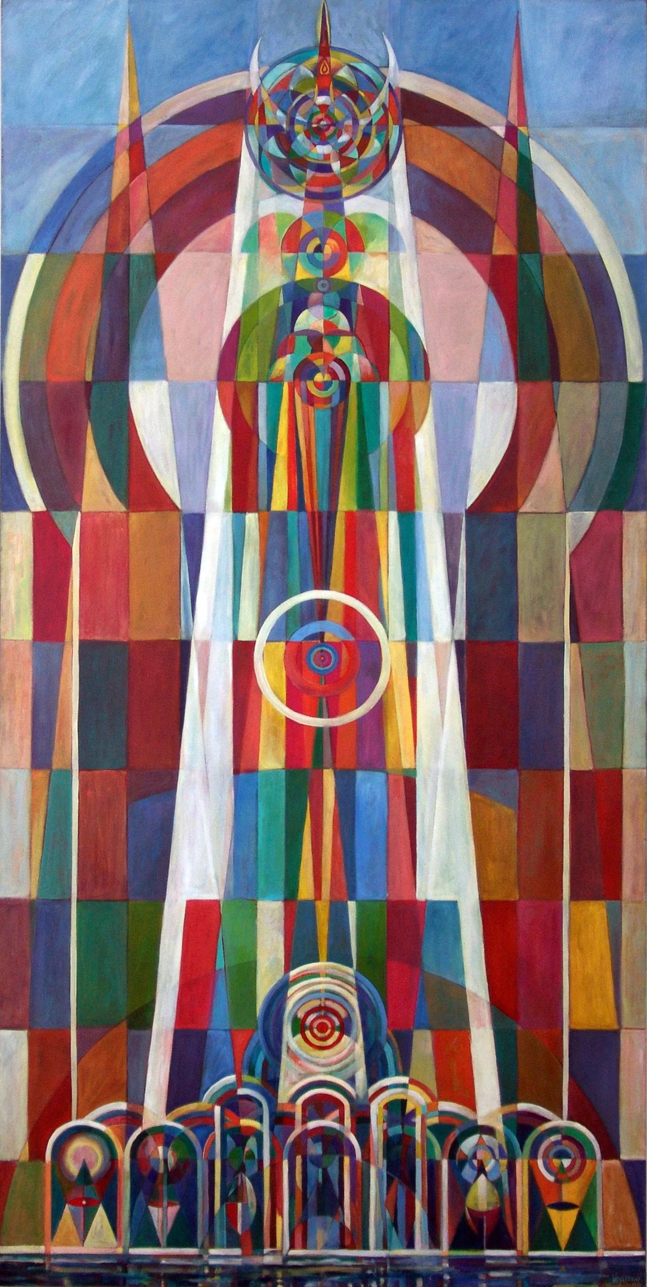 portal del oriente.jpg