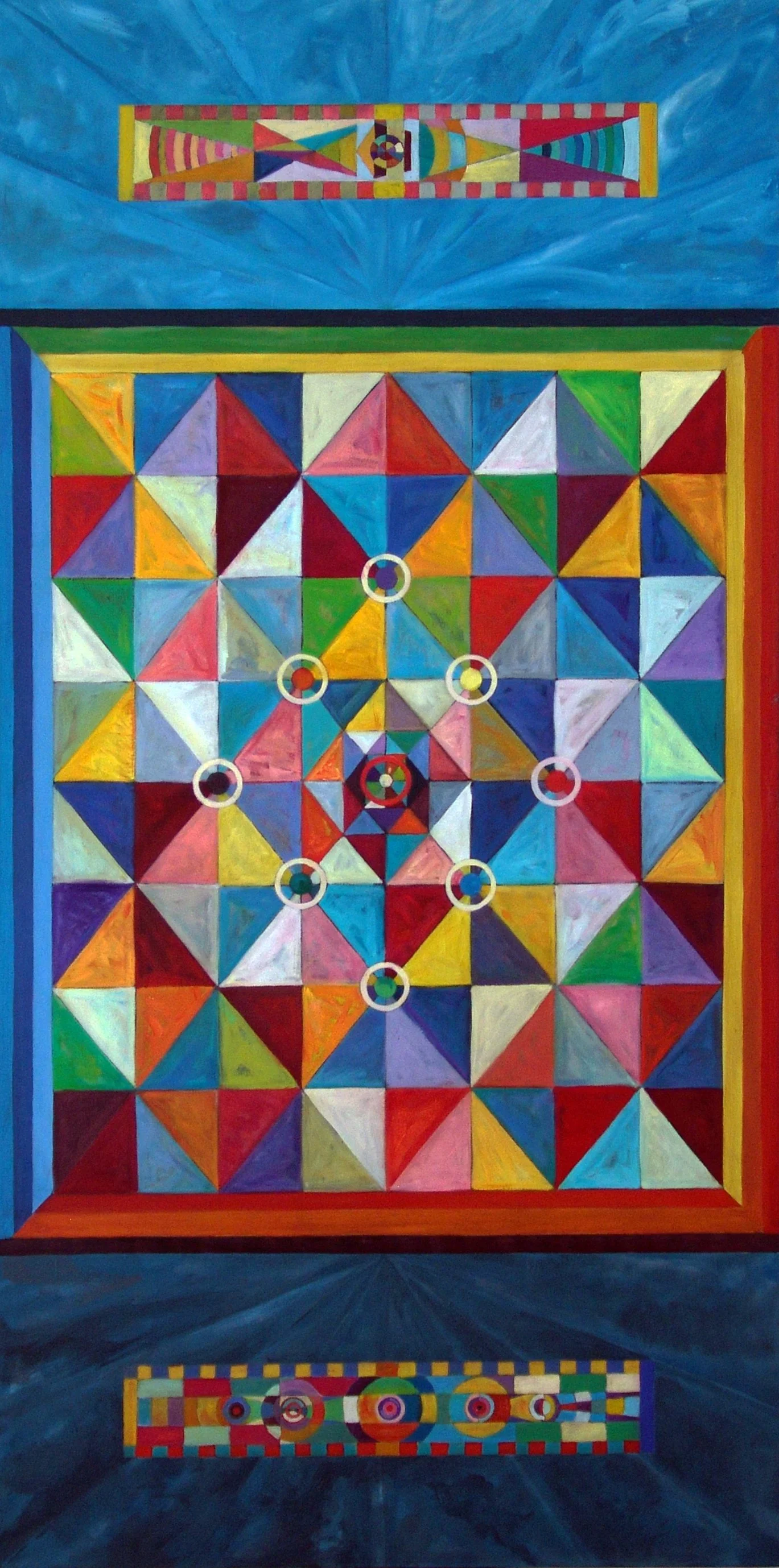 portal del tropico.jpg