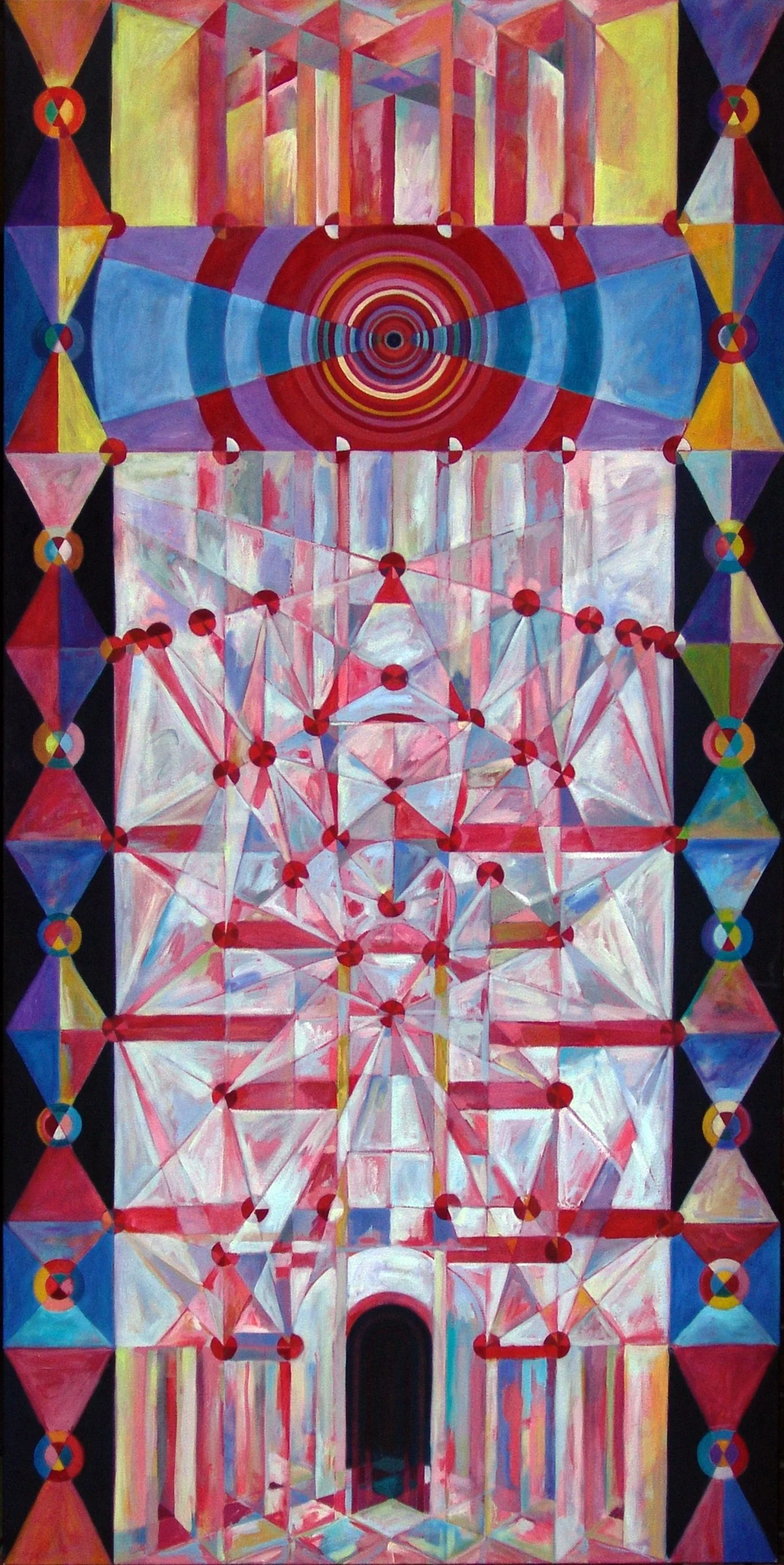 portal de cristal.jpg