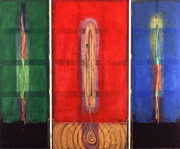 TRIPTICO DE LOS PODERES04.jpg