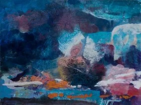 triptico horizoantal cielos 1 2021 int.jpg