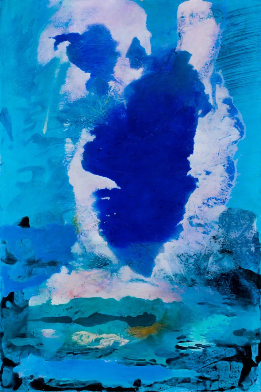 atardecer azul 2021 pw.jpg