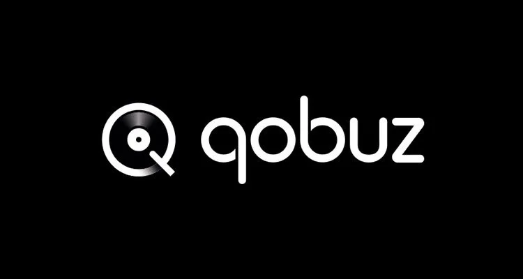 qobuz.jpeg