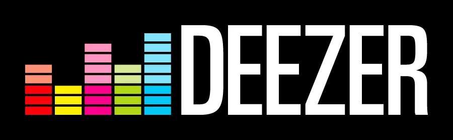 deezer logo.jpeg