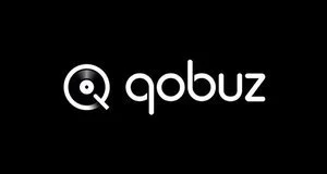 qobuz.jpeg