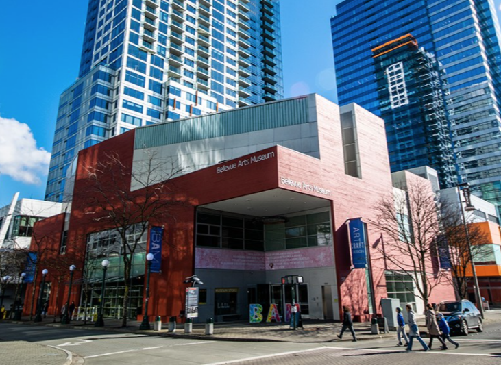 bellevue-museum-of-art.png