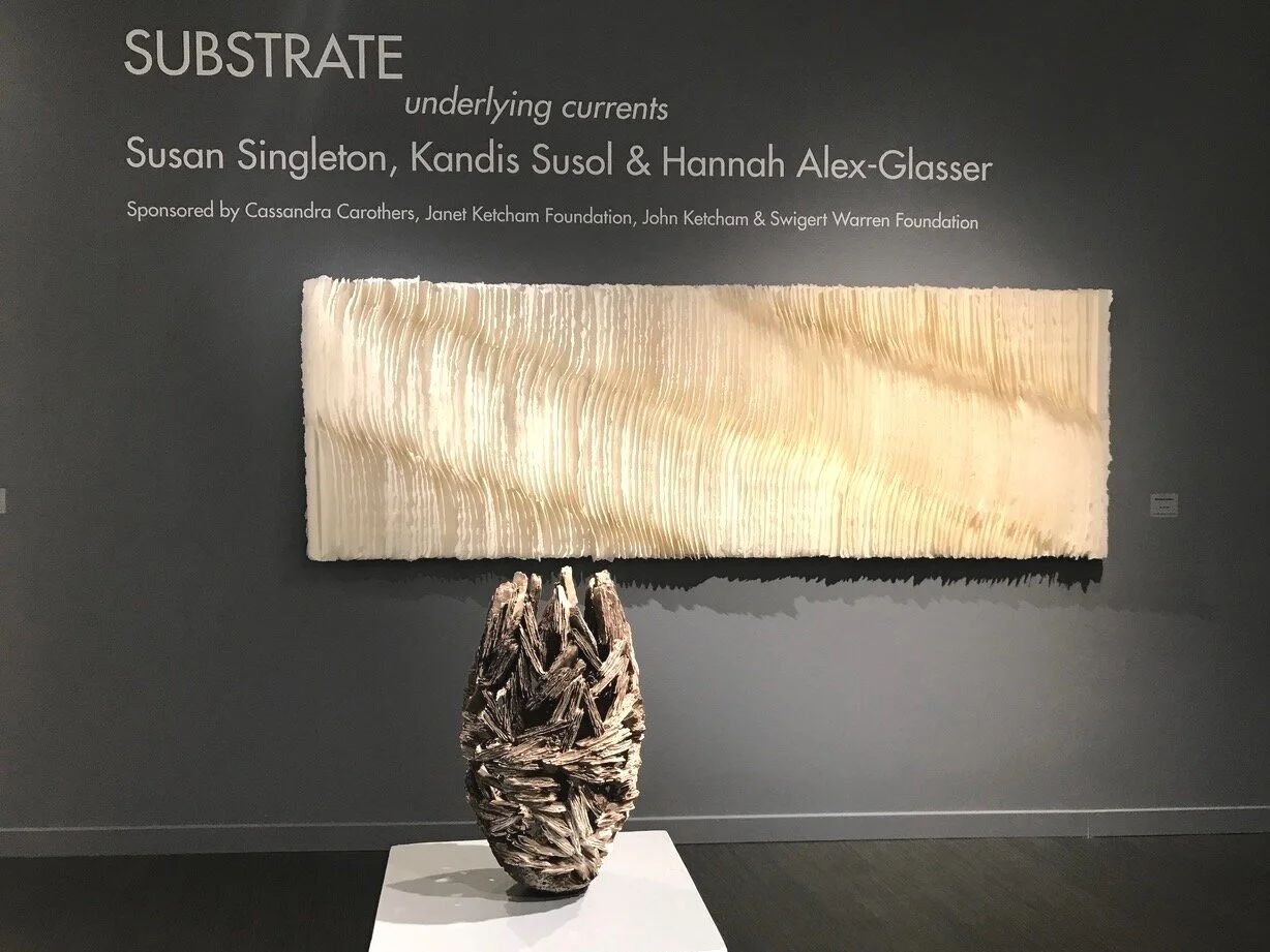 substrate-kandis-susol.jpg