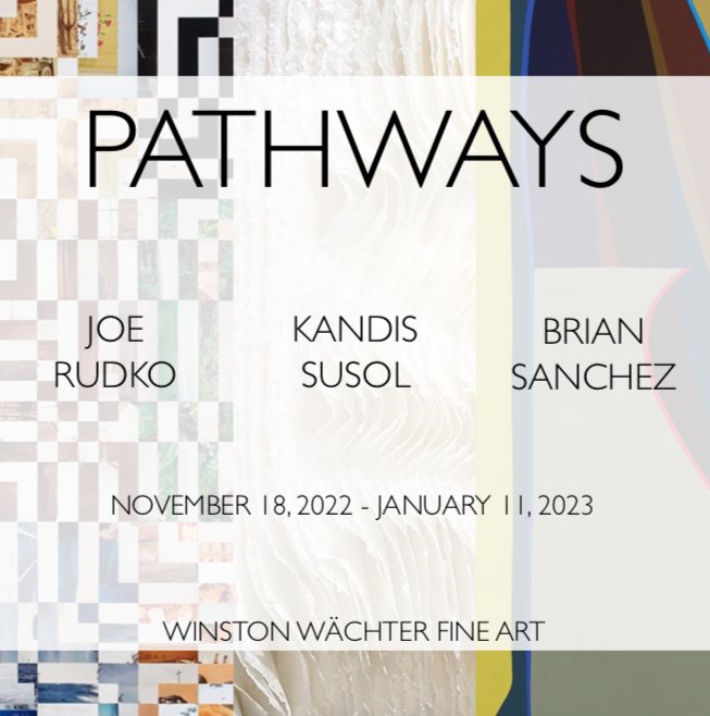 Screen Shot 2022-11-14 at 7.43.29 PM.png