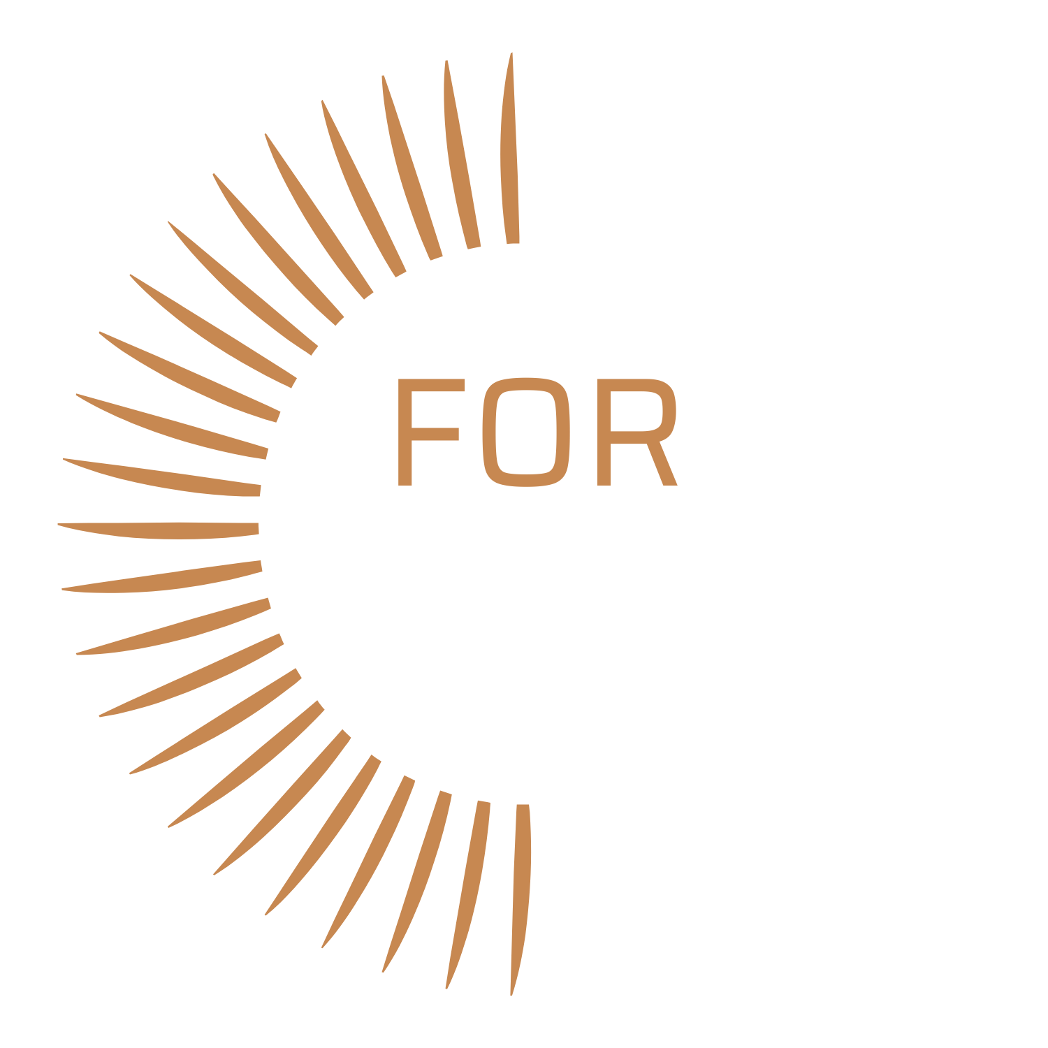 Forth Energy