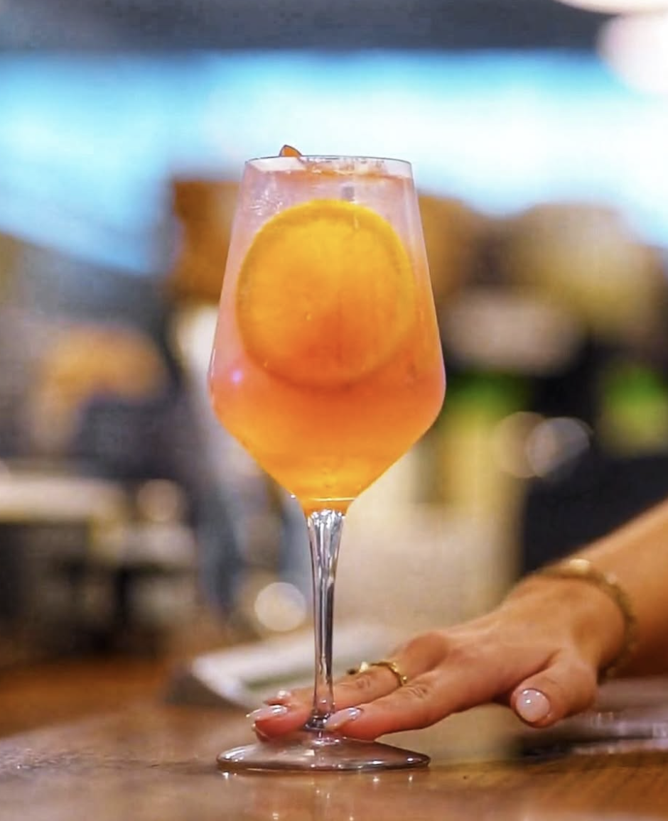 Screenshot 2025-03-31 at 4.17.29 PM.png