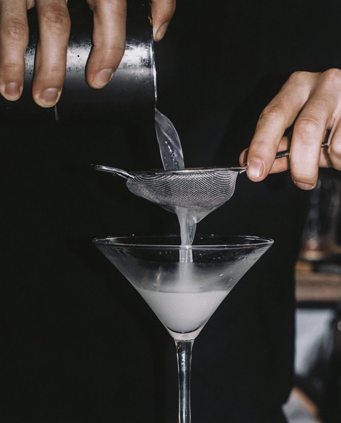 Screenshot 2023-10-04 at 12.43.36 PM.png