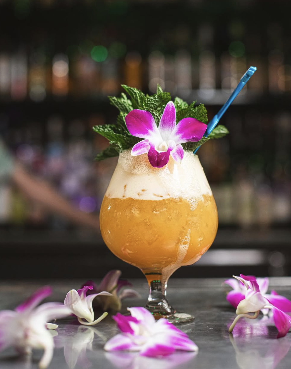 Screenshot 2025-03-31 at 4.18.22 PM.png