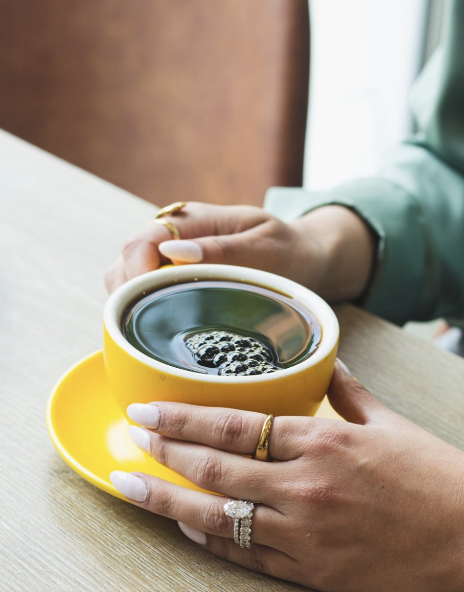 Screenshot 2025-03-31 at 4.20.15 PM.png