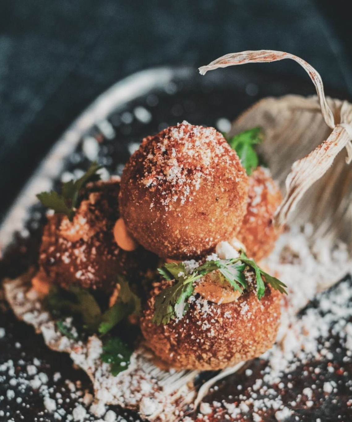 Screenshot 2024-04-08 at 8.55.56 PM.png