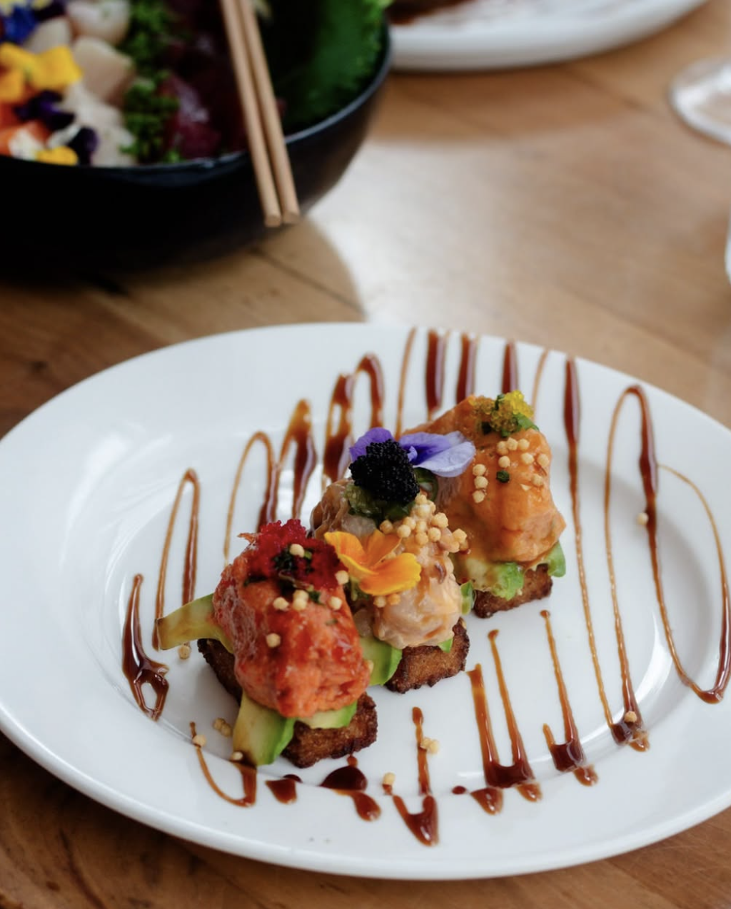 Screenshot 2025-03-31 at 4.32.57 PM.png